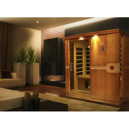 dynamic infrared sauna san marino dynamic infrared person far infrared sauna walmartcom dynamic infrared sauna san marino dynamic infrared person far infrared sauna walmartcom